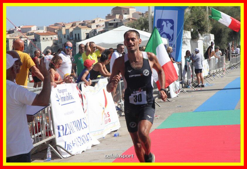 180916 MezzaMaratona 411_tn.JPG
